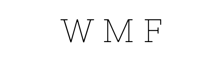 Nixie One  Free Fonts Download