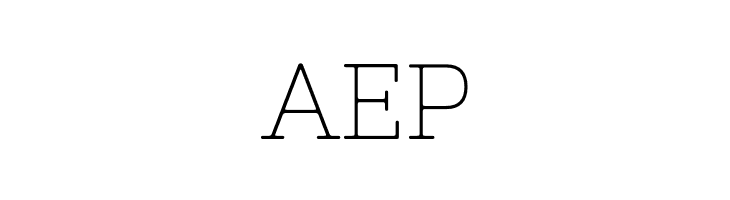 NixieOne  Free Fonts Download