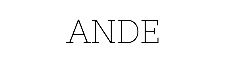 NixieOne  Free Fonts Download