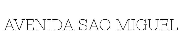 NixieOne  Free Fonts Download