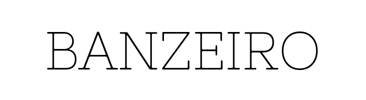 NixieOne  Free Fonts Download