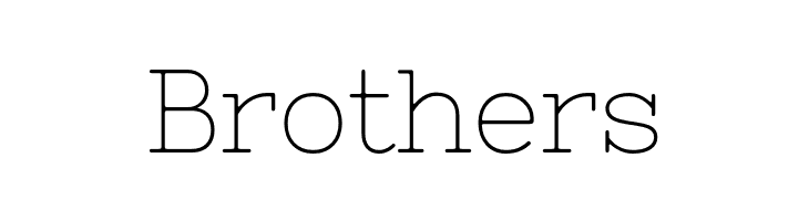 NixieOne  Free Fonts Download