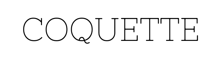 NixieOne  Free Fonts Download