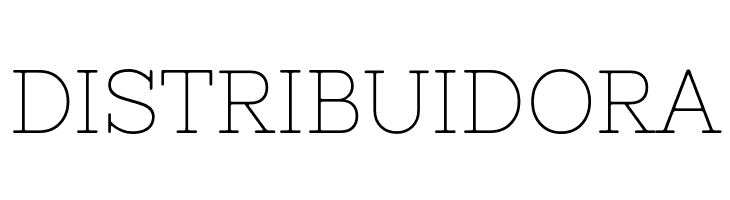 NixieOne  Free Fonts Download