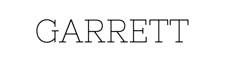 NixieOne  Free Fonts Download