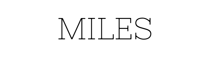 NixieOne  Free Fonts Download