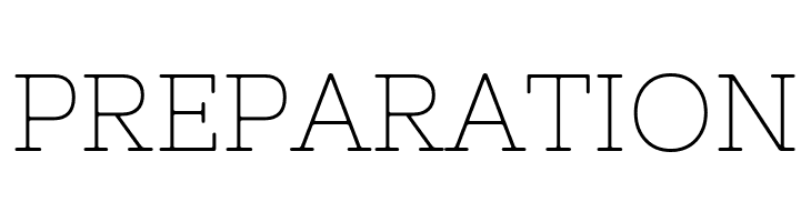 NixieOne  Free Fonts Download