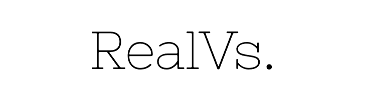 NixieOne  Free Fonts Download