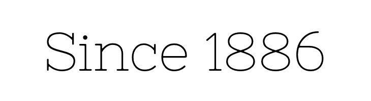NixieOne  Free Fonts Download