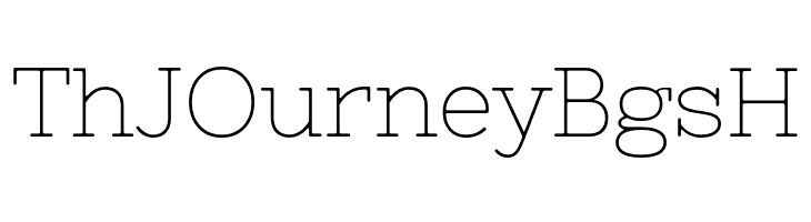 NixieOne  Free Fonts Download