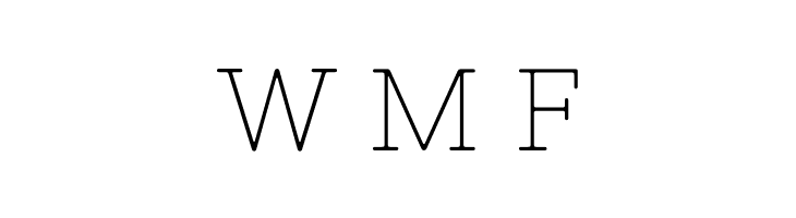NixieOne  Free Fonts Download