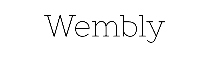 NixieOne  Free Fonts Download