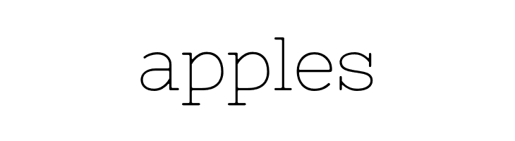 NixieOne  Free Fonts Download