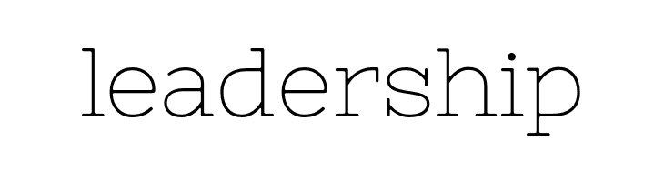 NixieOne  Free Fonts Download