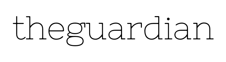 NixieOne  Free Fonts Download