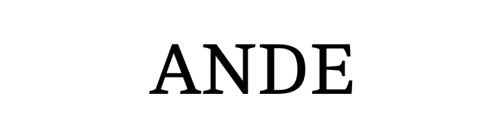 Cambo  Free Fonts Download