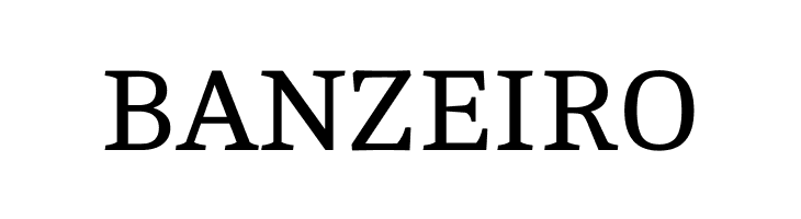 Cambo  Free Fonts Download