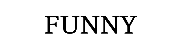 Cambo  Free Fonts Download