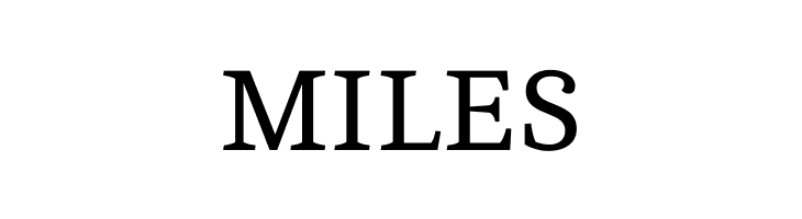 Cambo  Free Fonts Download