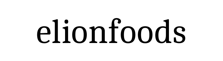 Cambo  Free Fonts Download