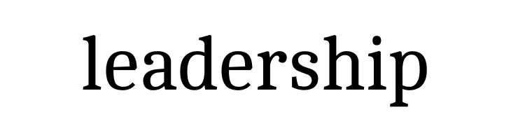 Cambo  Free Fonts Download