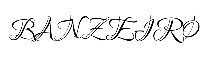 Ruthie  Free Fonts Download