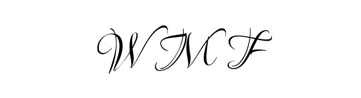 Ruthie  Free Fonts Download