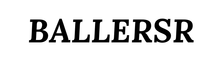 Lora Bold Italic  Free Fonts Download