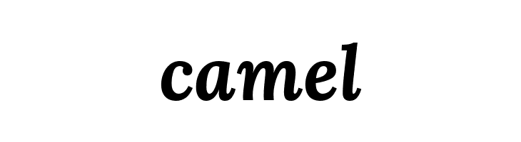 Lora Bold Italic  Free Fonts Download