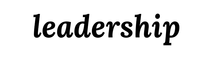 Lora Bold Italic  Free Fonts Download