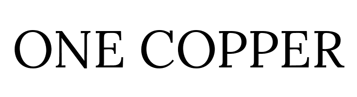 Lora  Free Fonts Download