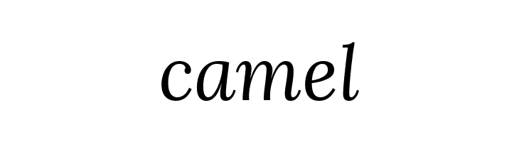 Lora Italic  Free Fonts Download
