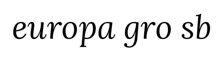 Lora Italic  Free Fonts Download