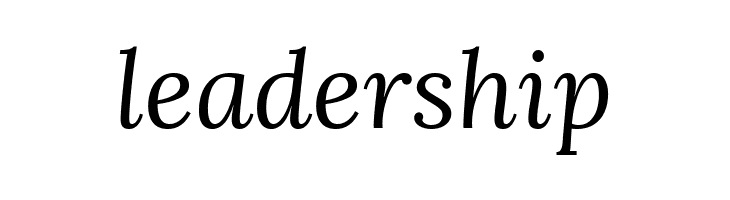 Lora Italic  Free Fonts Download