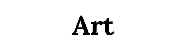Lora Bold  Free Fonts Download