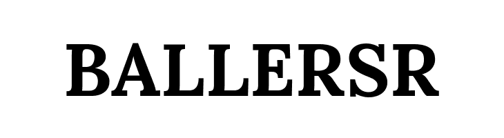 Lora Bold  Free Fonts Download