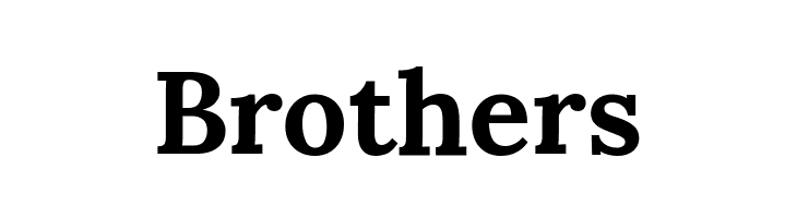 Lora Bold  Free Fonts Download