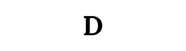 Lora Bold  Free Fonts Download