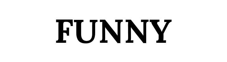 Lora Bold  Free Fonts Download