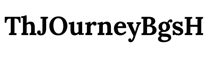 Lora Bold  Free Fonts Download