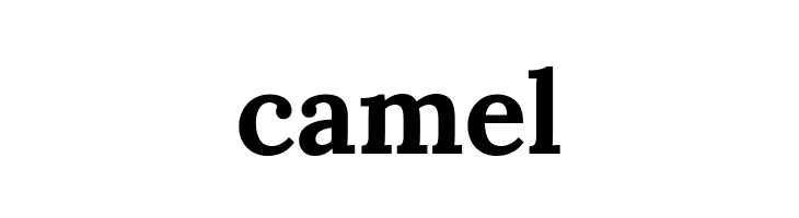 Lora Bold  Free Fonts Download