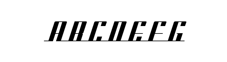 Americana Dreams Expanded  Free Fonts Download