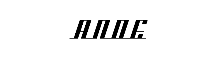 Americana Dreams Expanded  Free Fonts Download