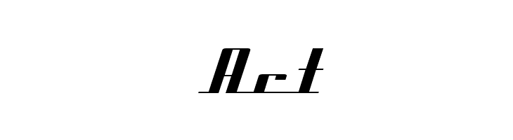 Americana Dreams Expanded  Free Fonts Download