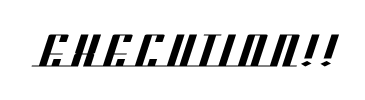 Americana Dreams Expanded  Free Fonts Download