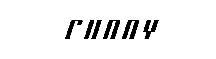 Americana Dreams Expanded  Free Fonts Download