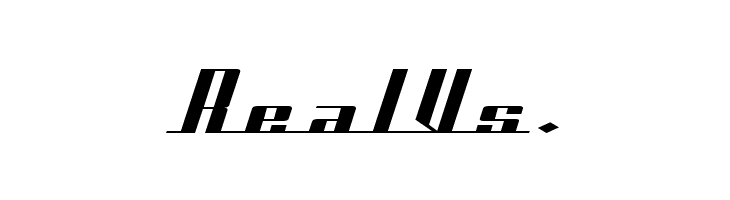 Americana Dreams Expanded  Free Fonts Download