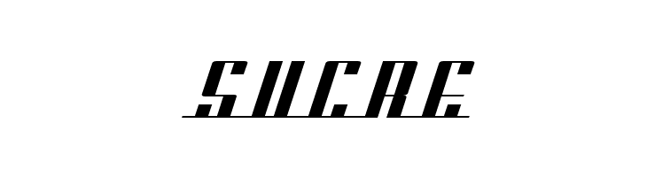 Americana Dreams Expanded  Free Fonts Download