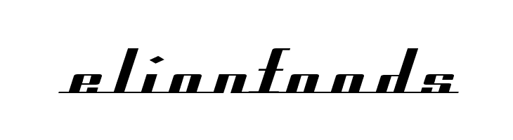 Americana Dreams Expanded  Free Fonts Download