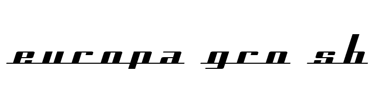 Americana Dreams Expanded  Free Fonts Download